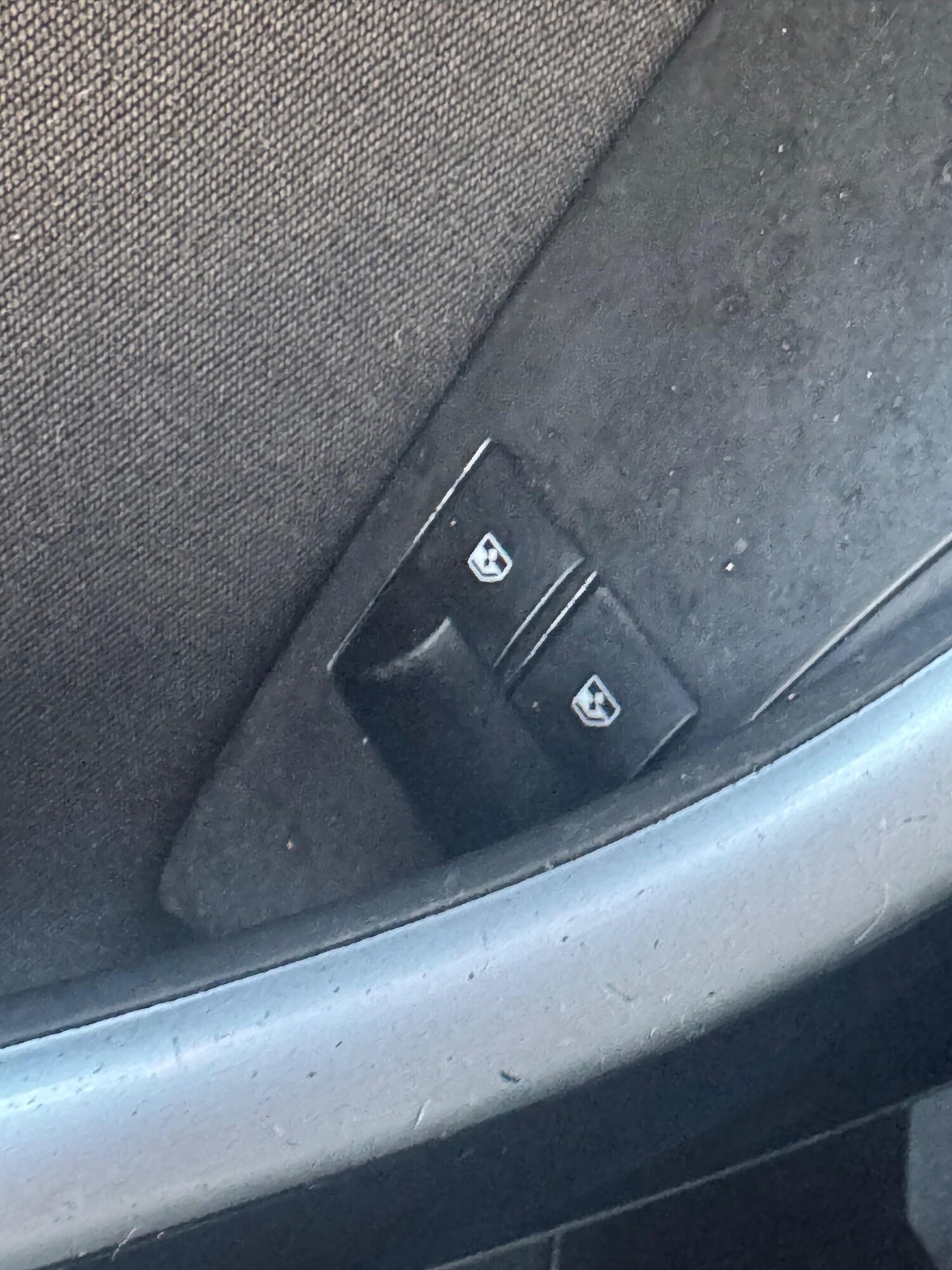 Used Vauxhall Astra for sale - 77468458: Photo 28