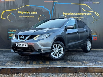 2014 (14) - 1.2 DiG-T Acenta Premium 5dr