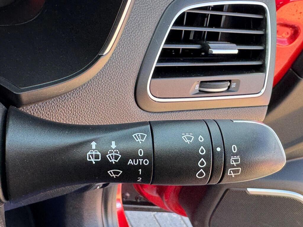 Used Renault Megane 2016 for sale - 76689056: Photo 30