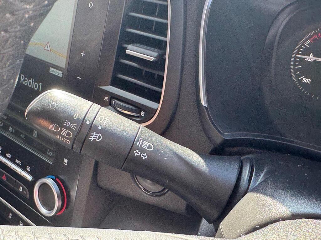 Used Renault Megane 2016 for sale - 76689056: Photo 31