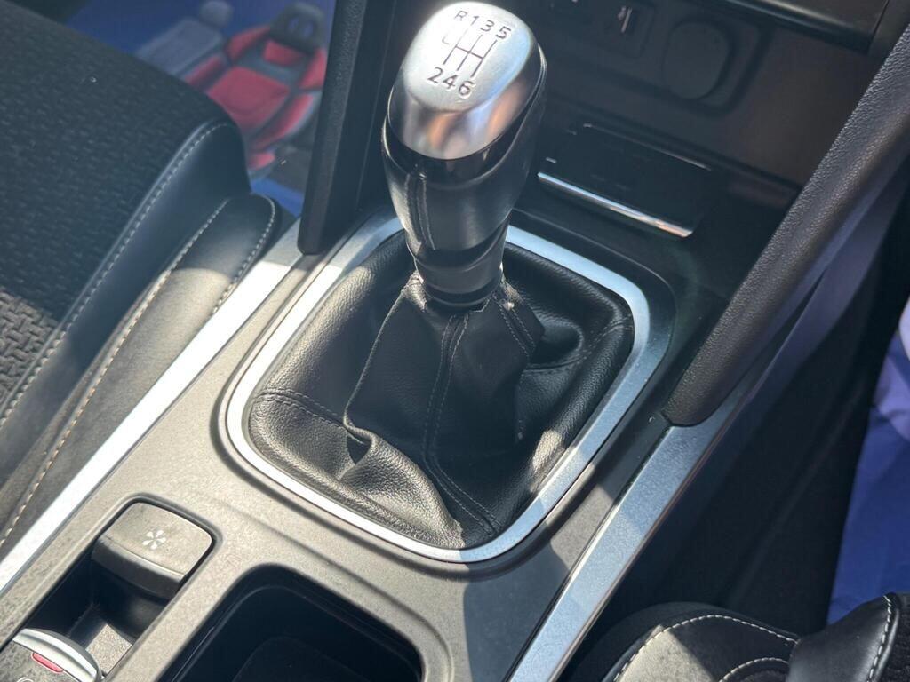 Used Renault Megane 2016 for sale - 76689056: Photo 35