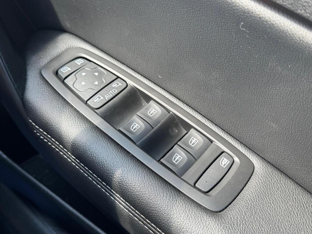 Used Renault Megane 2016 for sale - 76689056: Photo 36