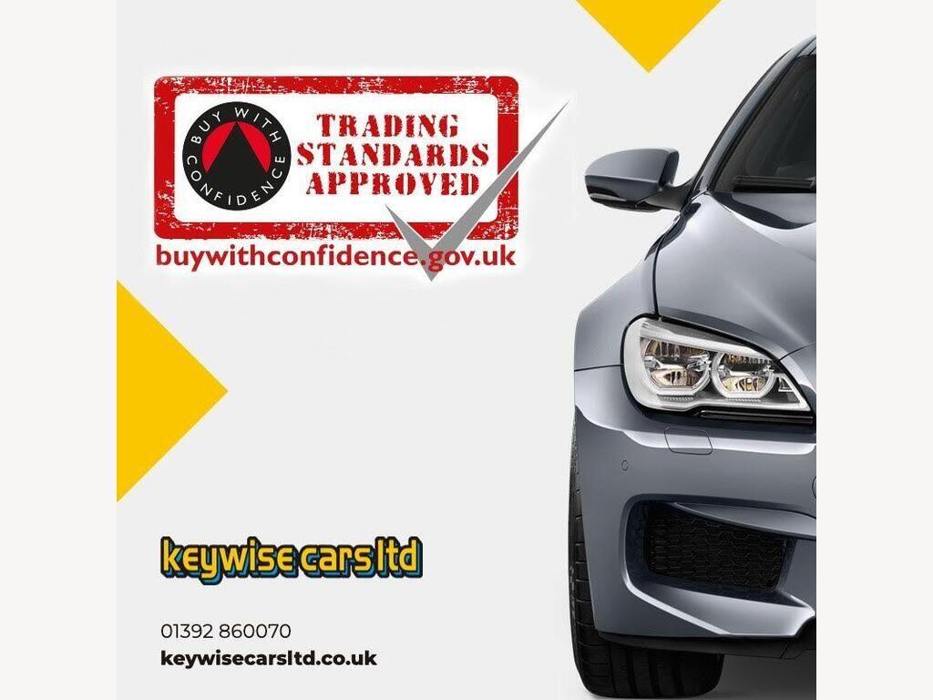 Used Renault Megane 2016 for sale - 76689056: Photo 8