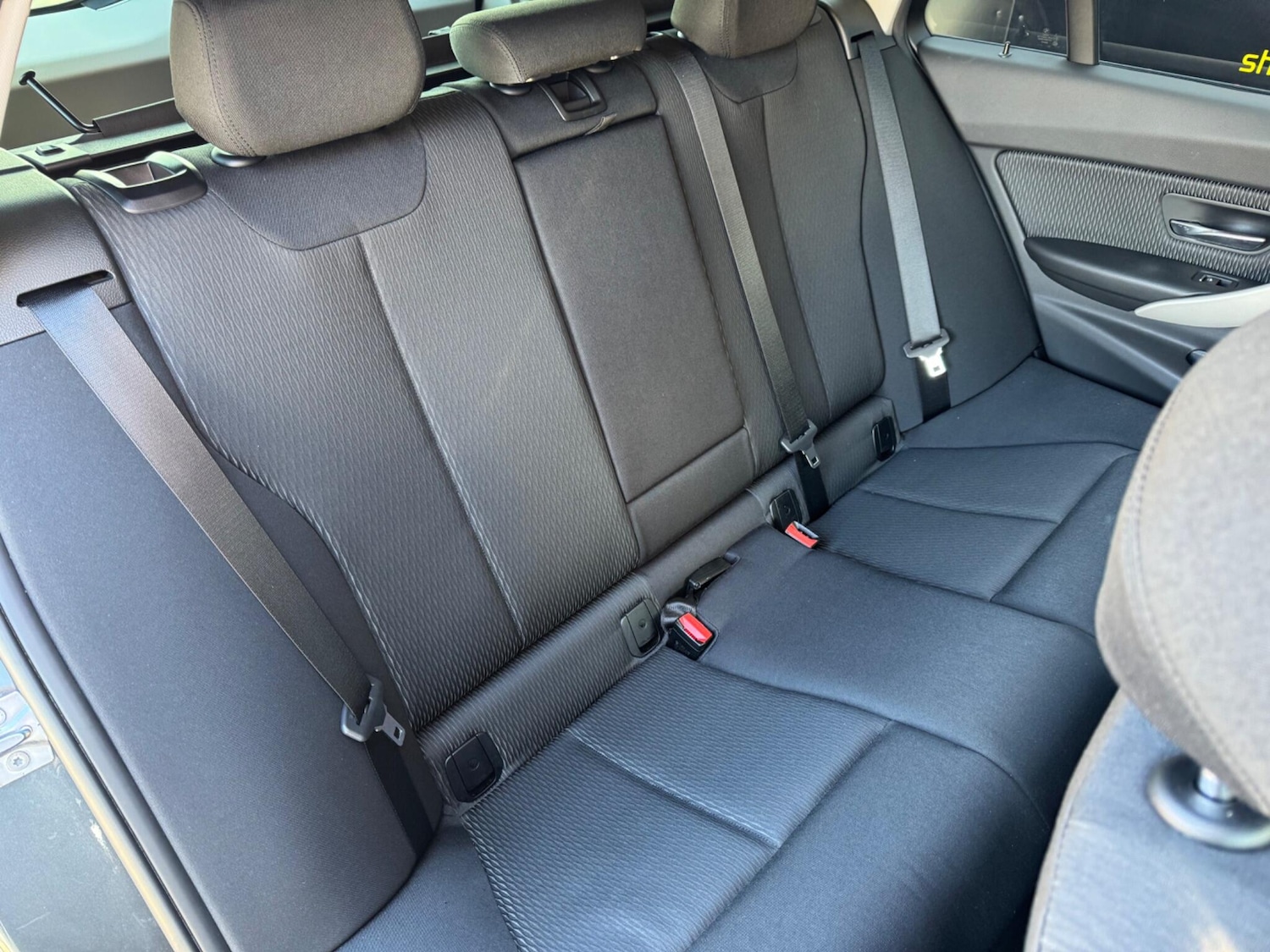 Used BMW 3 Series 2018 for sale - 78019360: Photo 16