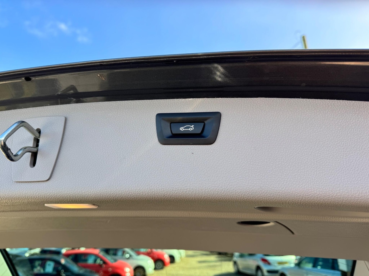 Used BMW 3 Series 2018 for sale - 78019360: Photo 22