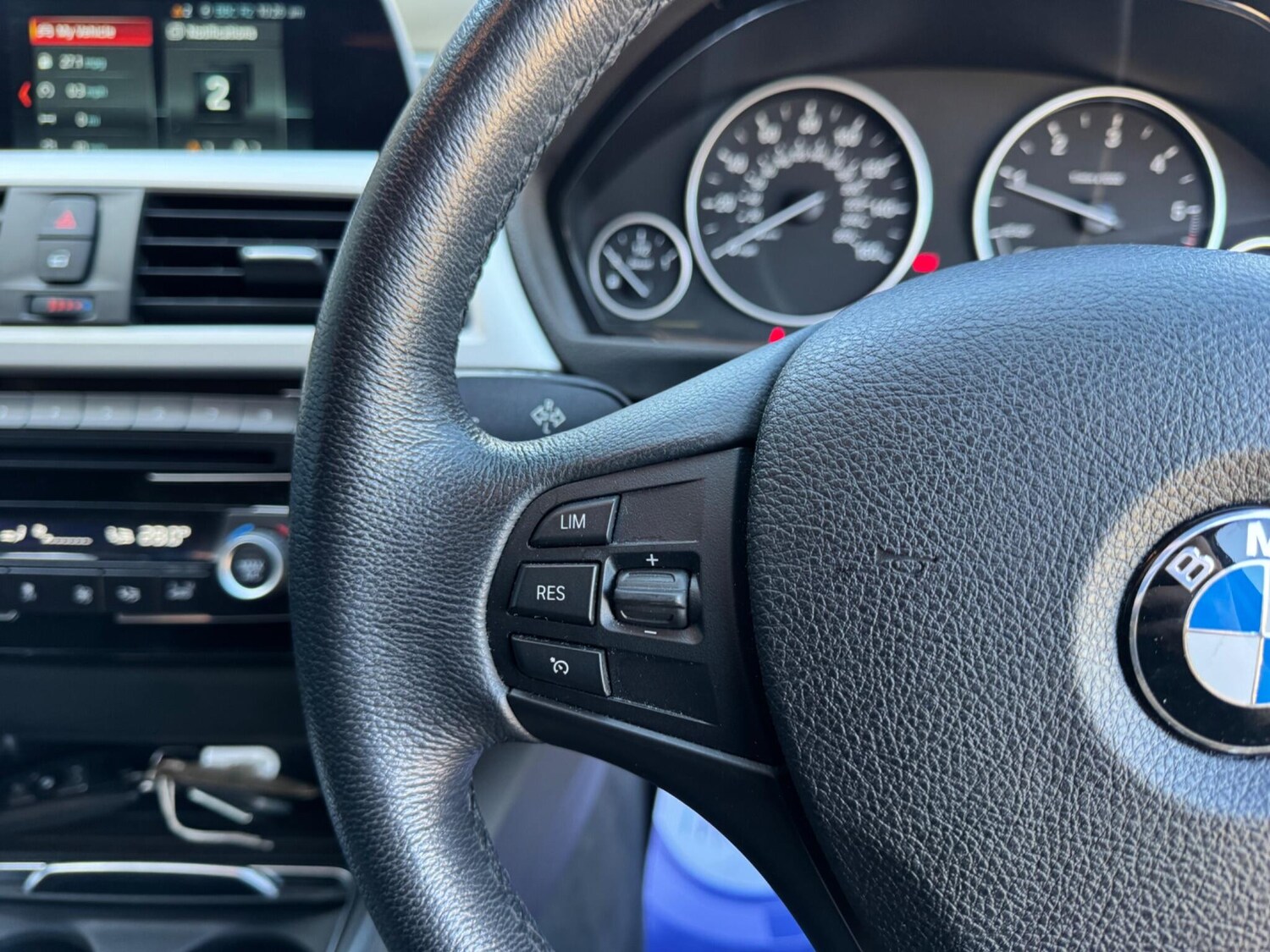 Used BMW 3 Series 2018 for sale - 78019360: Photo 25