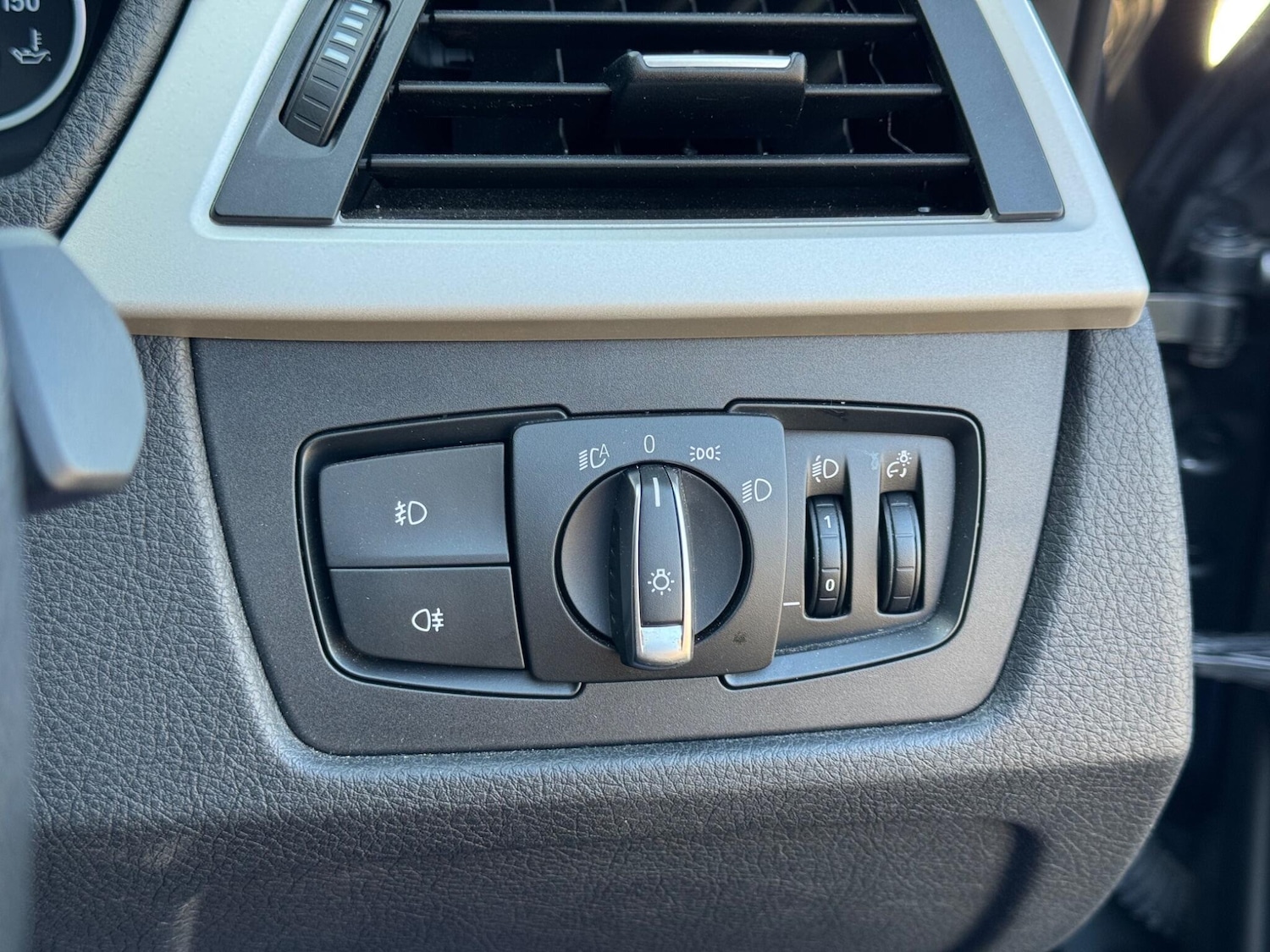 Used BMW 3 Series 2018 for sale - 78019360: Photo 27