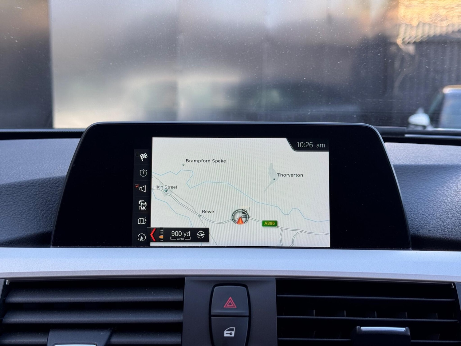 Used BMW 3 Series 2018 for sale - 78019360: Photo 28