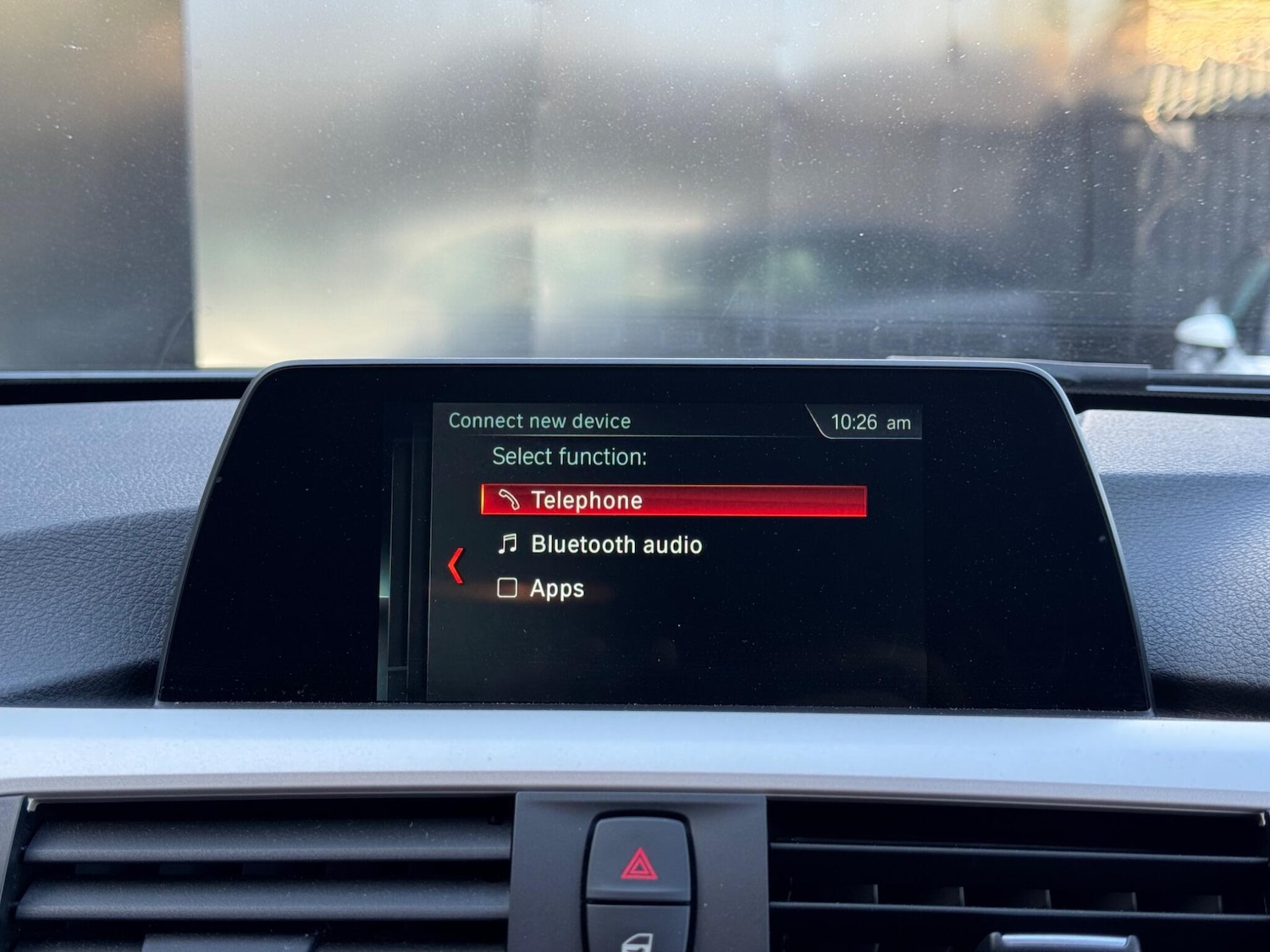 Used BMW 3 Series 2018 for sale - 78019360: Photo 30