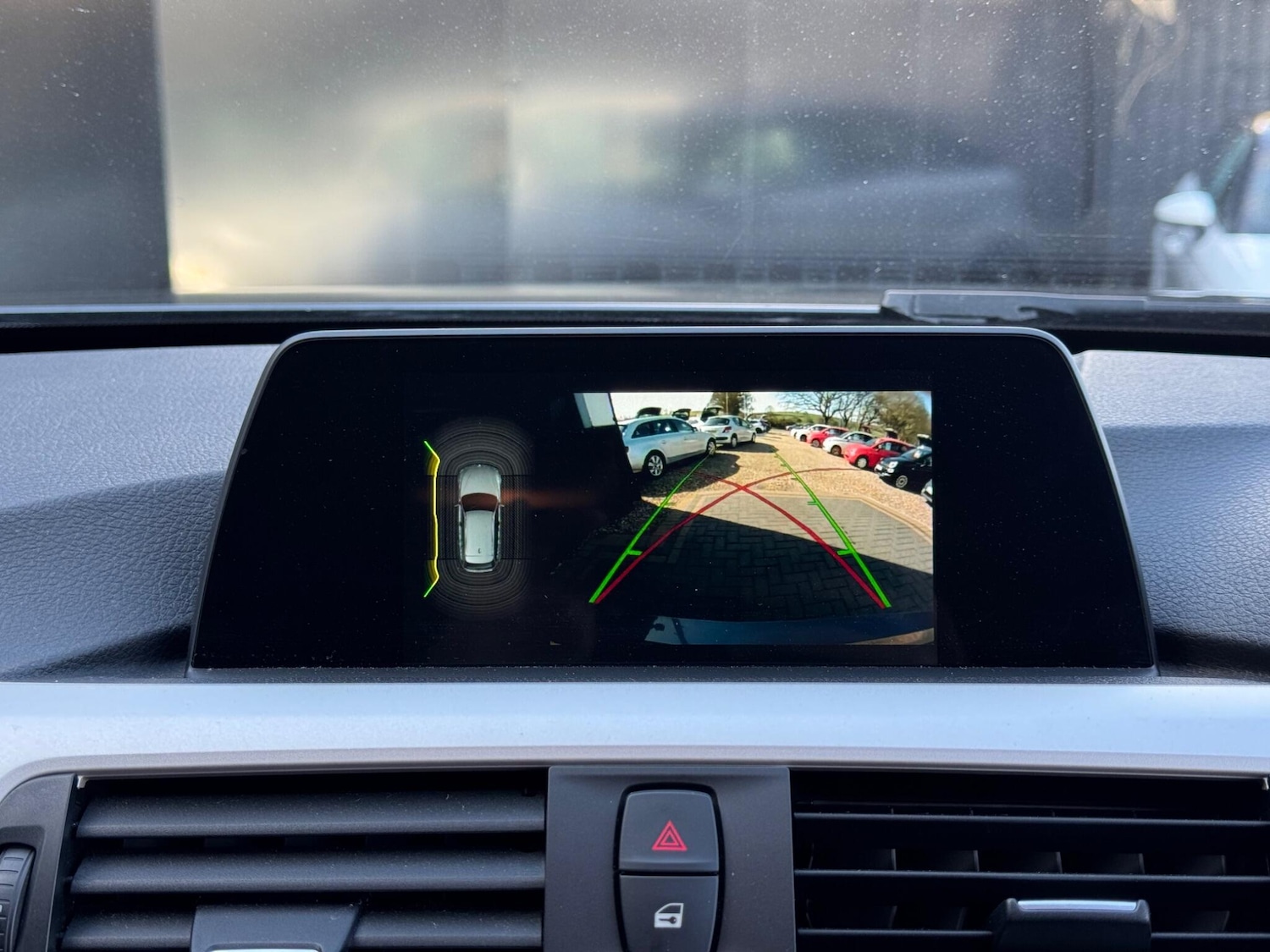 Used BMW 3 Series 2018 for sale - 78019360: Photo 31