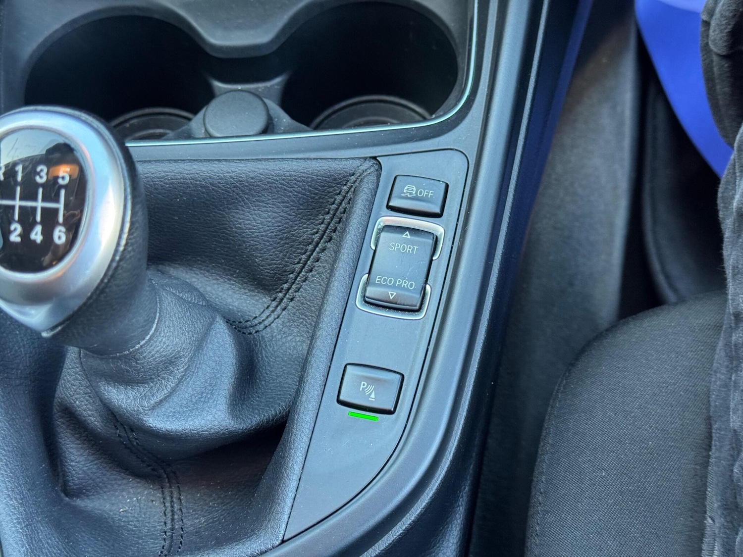 Used BMW 3 Series 2018 for sale - 78019360: Photo 33