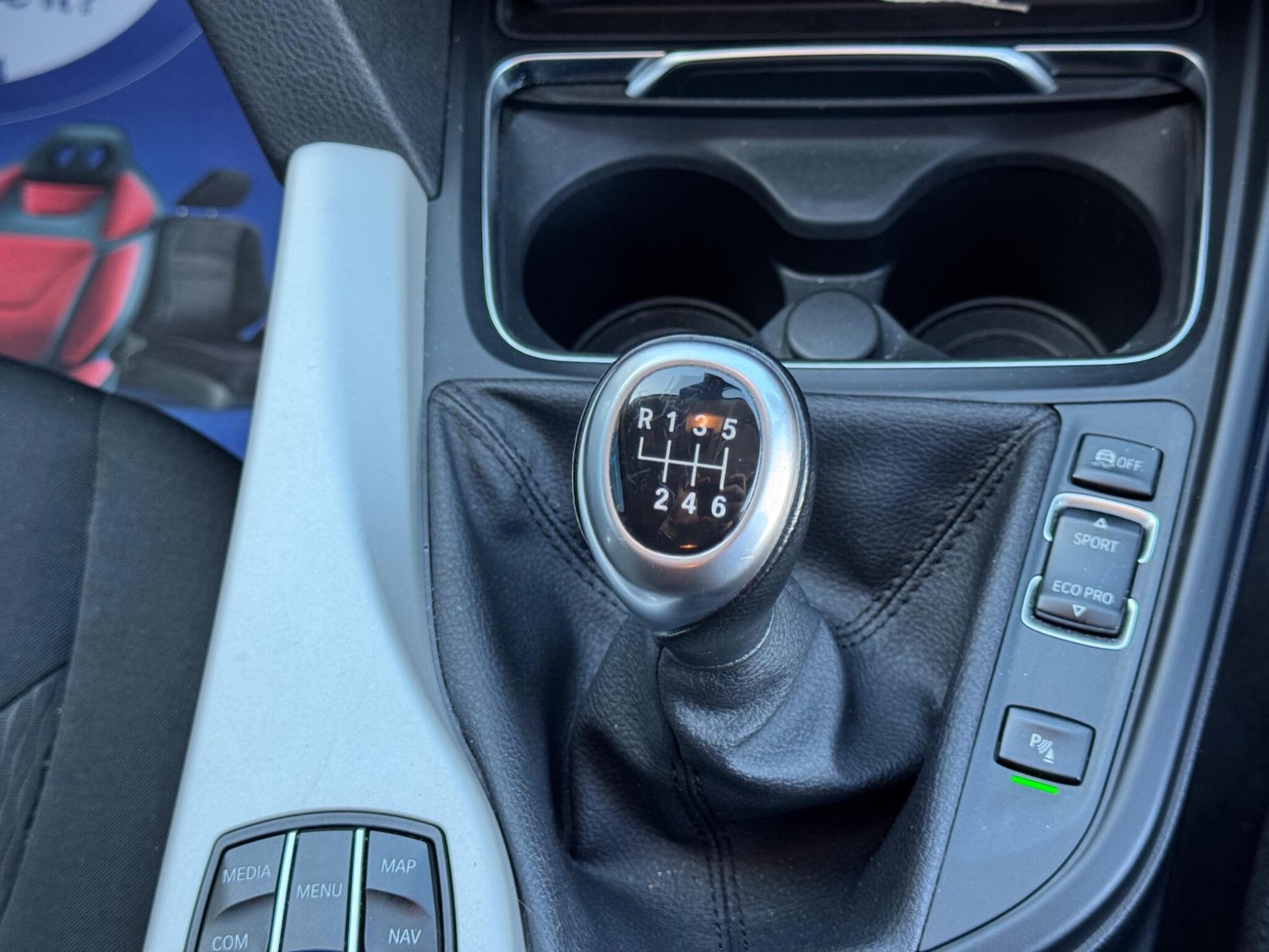 Used BMW 3 Series 2018 for sale - 78019360: Photo 34