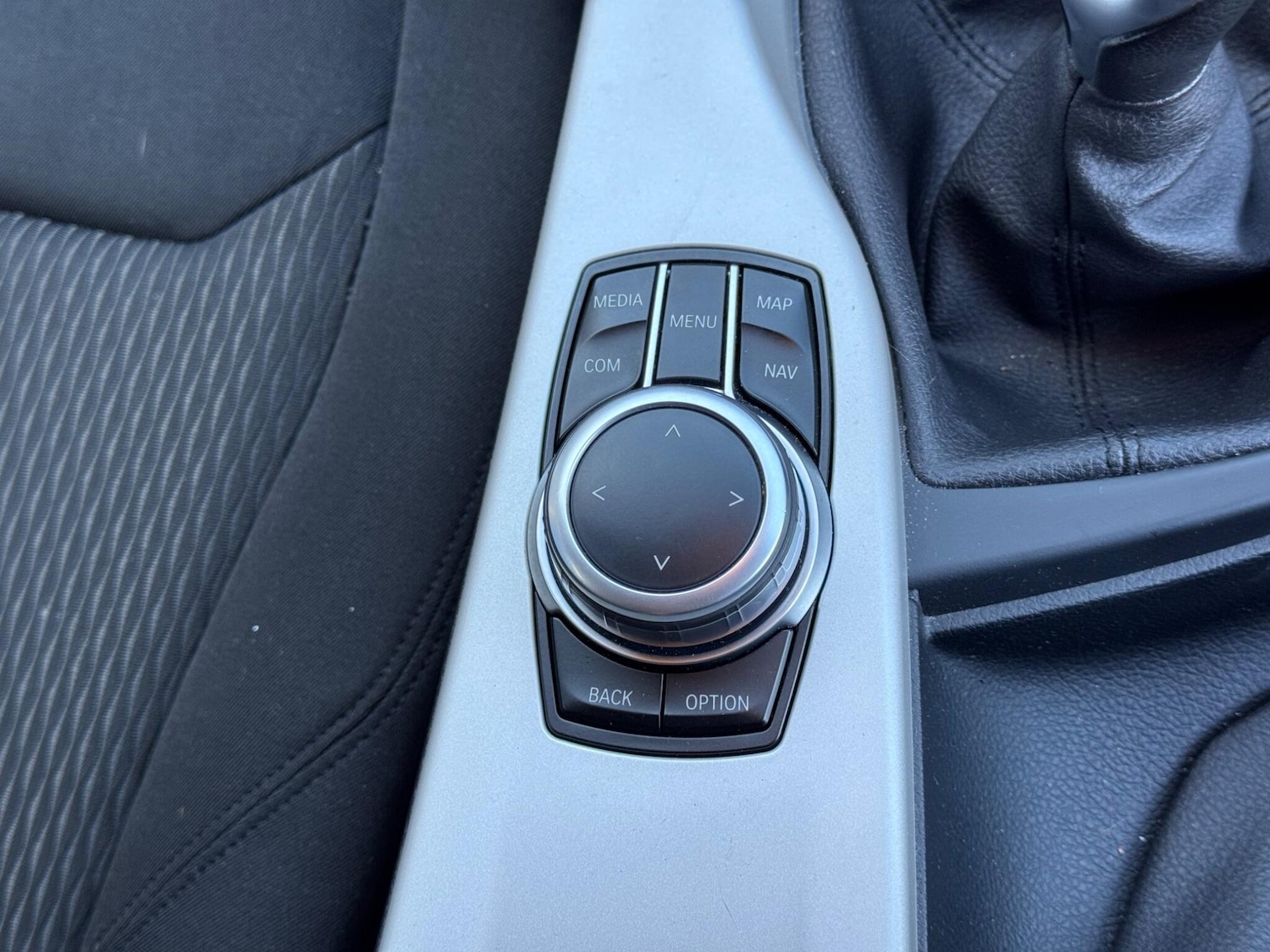 Used BMW 3 Series 2018 for sale - 78019360: Photo 35