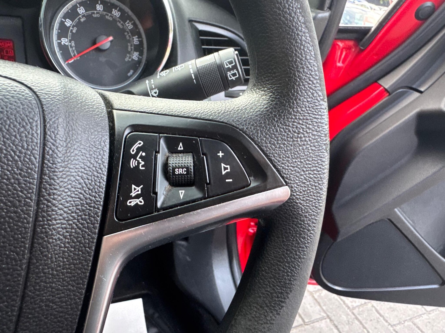 Used Vauxhall Astra 2013 for sale - 76498888: Photo 29