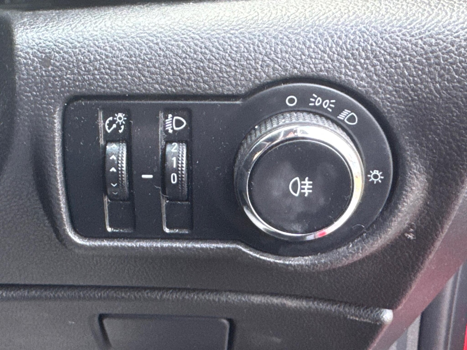 Used Vauxhall Astra 2013 for sale - 76498888: Photo 34