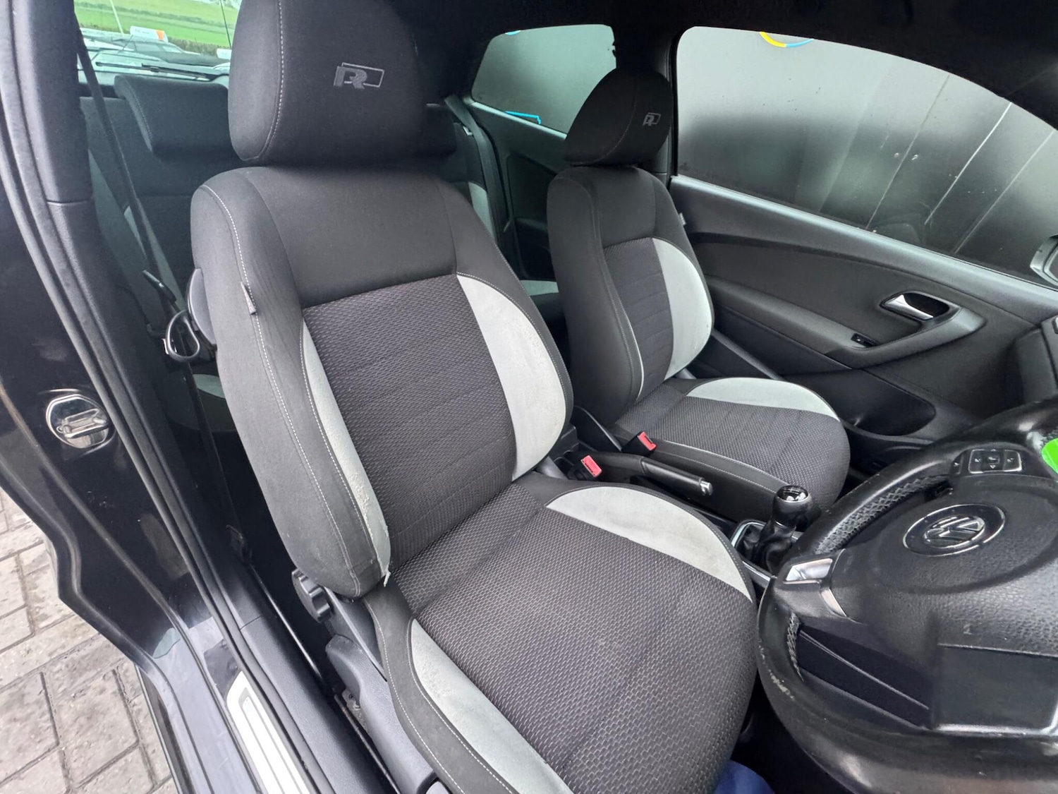 Used Volkswagen Polo 2013 for sale - 77612148: Photo 19