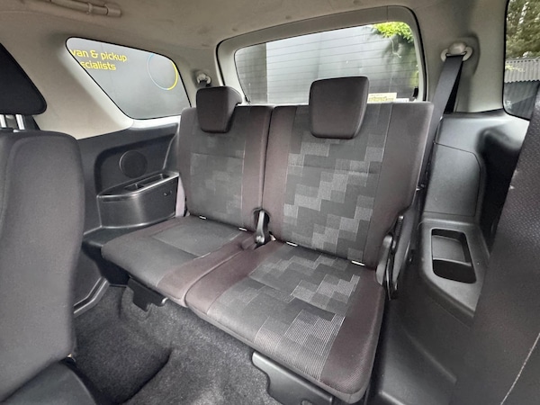 Used Suzuki Grand Vitara 2011 for sale - 76239482: Photo 25