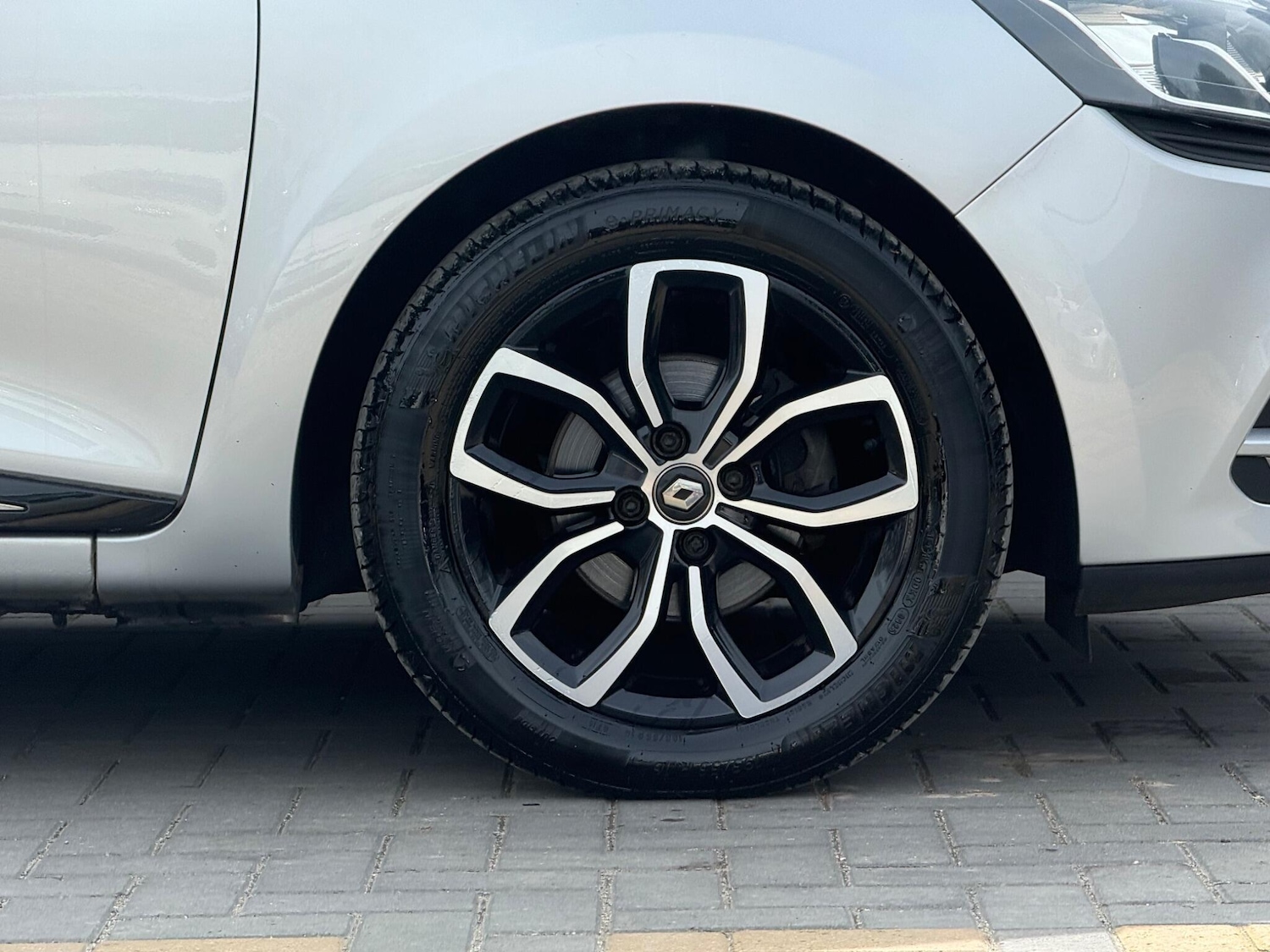 Used Renault Clio 2026 for sale - 78204282: Photo 13