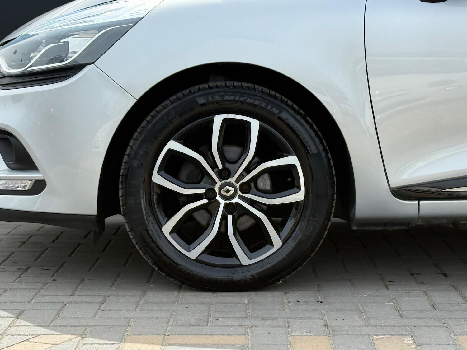 Used Renault Clio 2026 for sale - 78204282: Photo 14