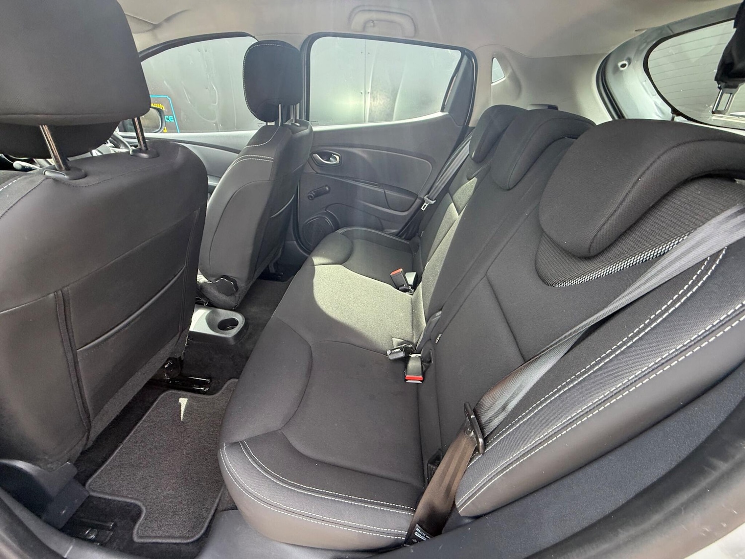 Used Renault Clio 2026 for sale - 78204282: Photo 25