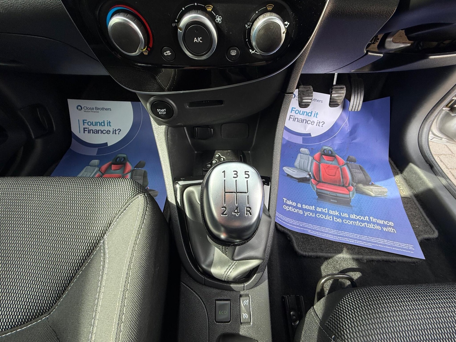 Used Renault Clio 2026 for sale - 78204282: Photo 29