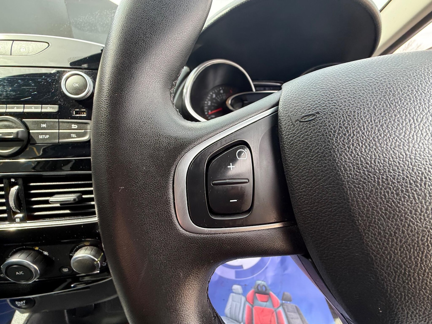 Used Renault Clio 2026 for sale - 78204282: Photo 30