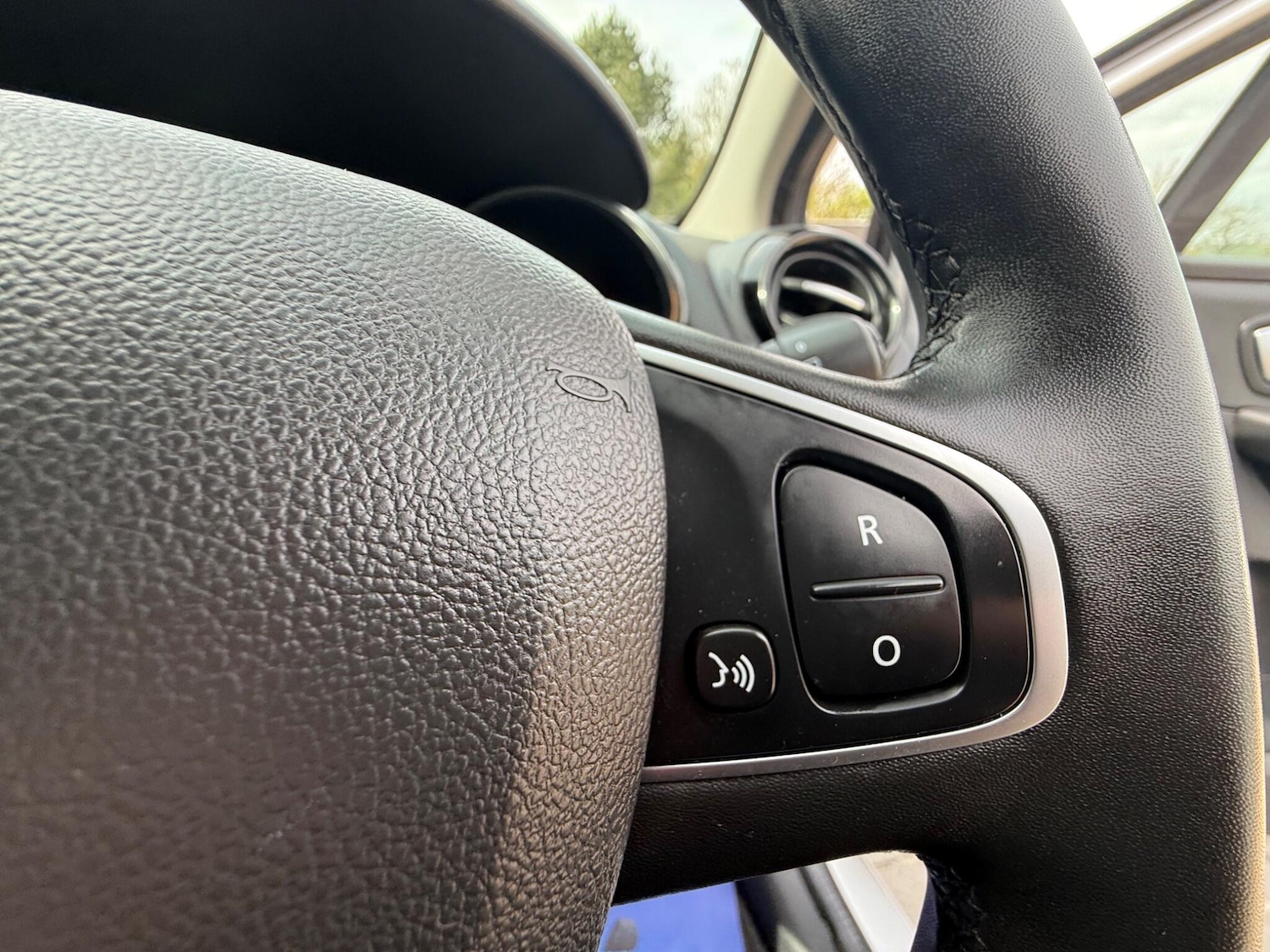 Used Renault Clio 2026 for sale - 78204282: Photo 31