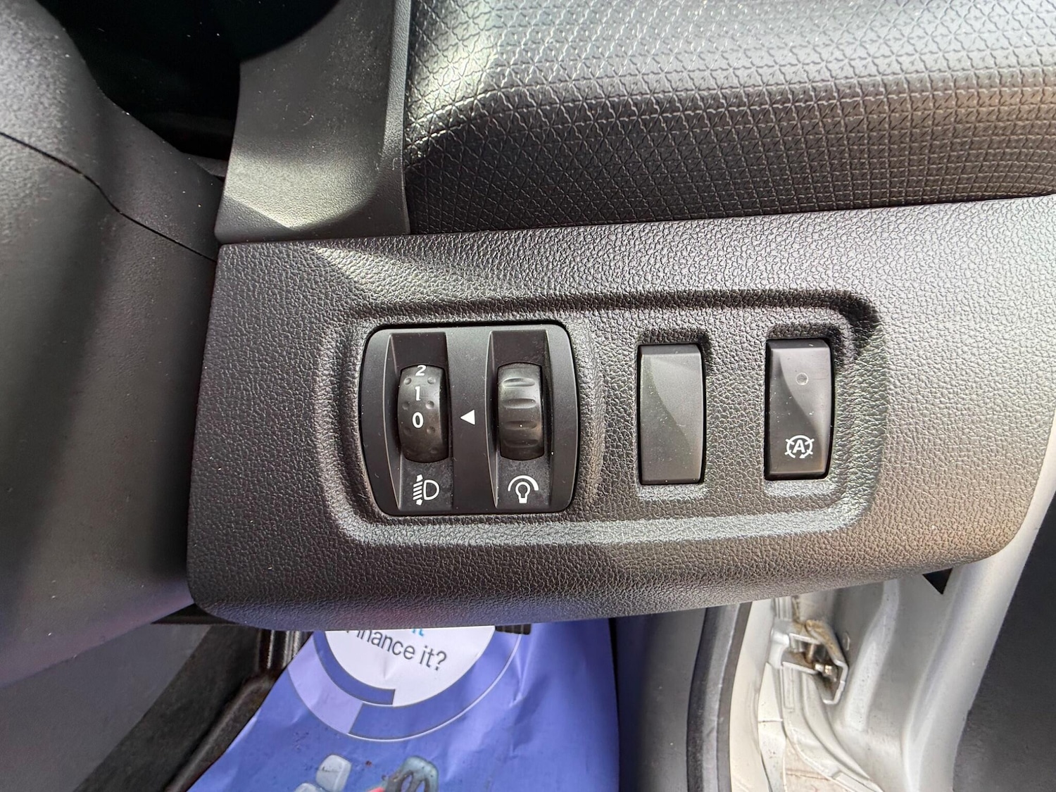 Used Renault Clio 2026 for sale - 78204282: Photo 32