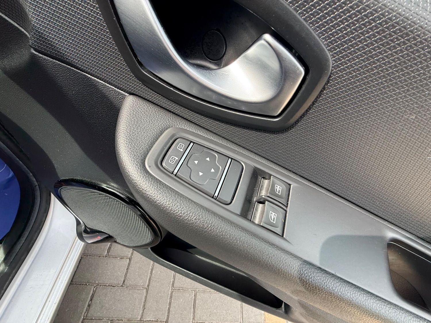 Used Renault Clio 2026 for sale - 78204282: Photo 33