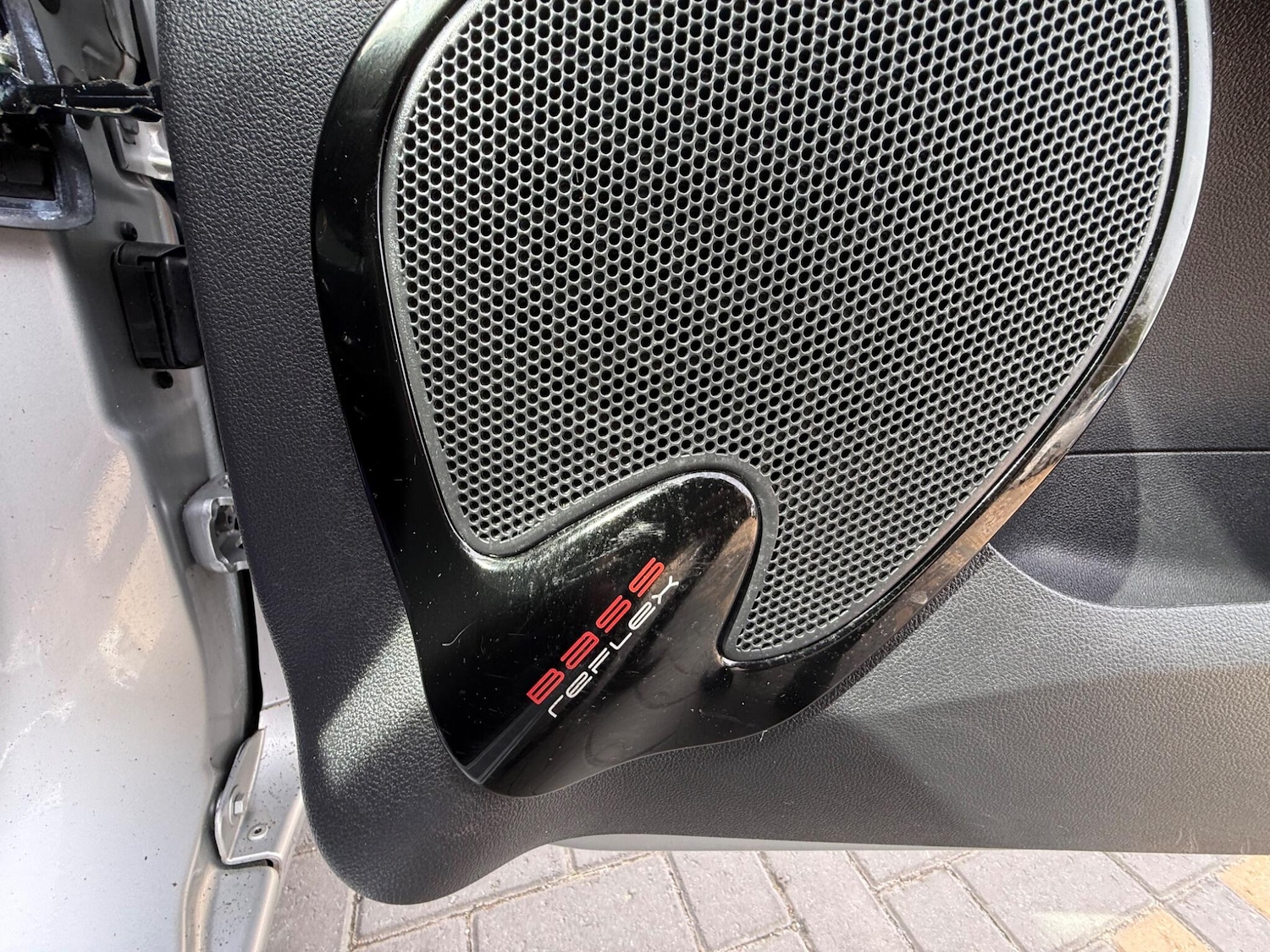 Used Renault Clio 2026 for sale - 78204282: Photo 34