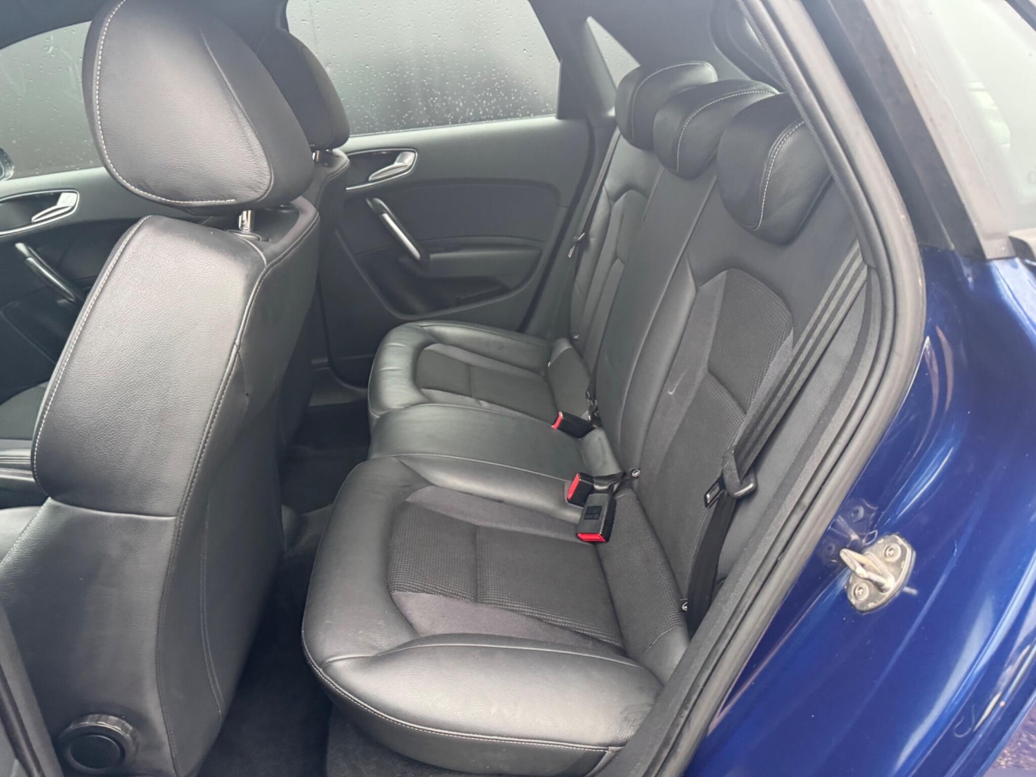 Used Audi A1 2014 for sale - 77268053: Photo 24