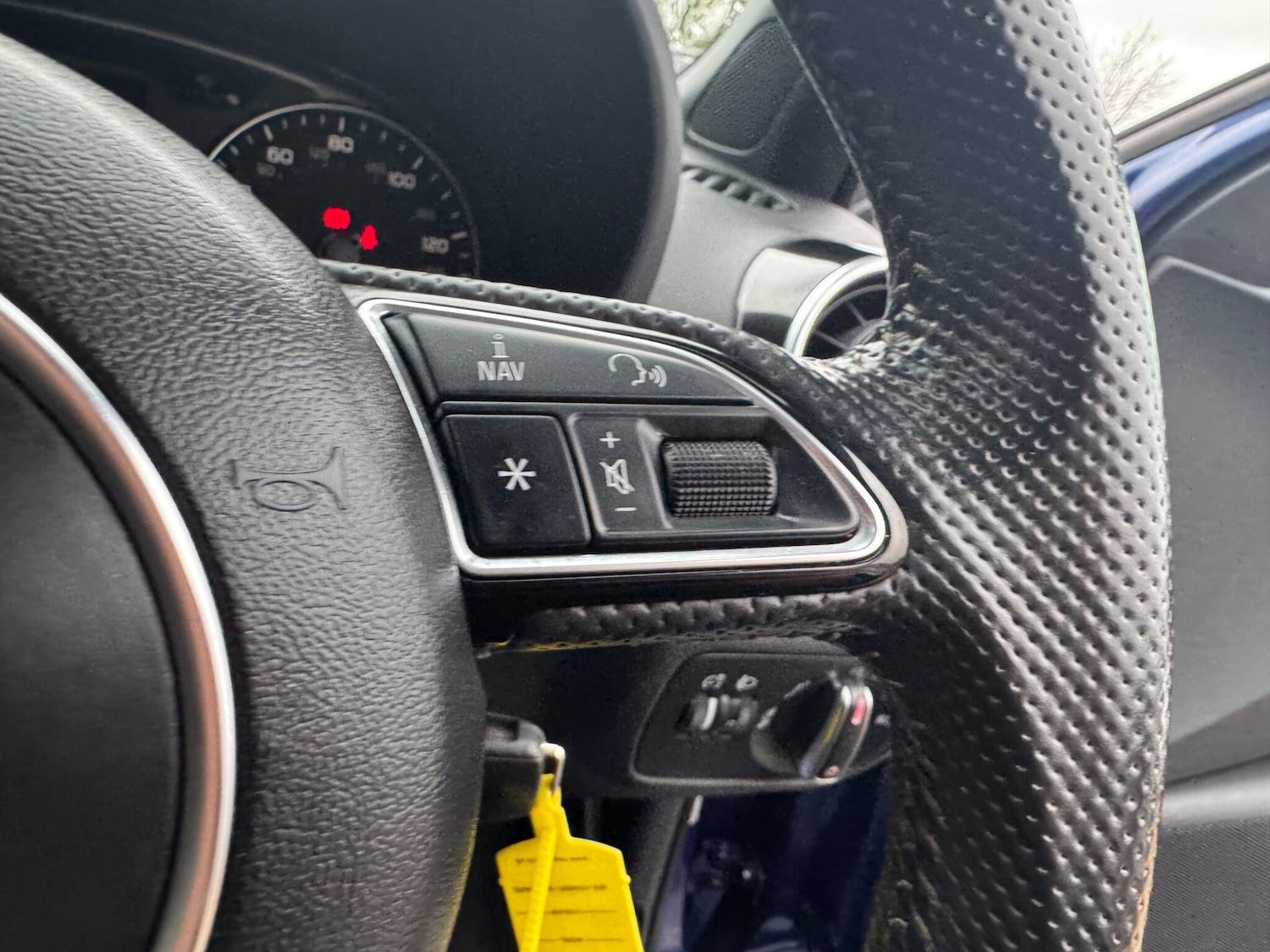 Used Audi A1 2014 for sale - 77268053: Photo 29