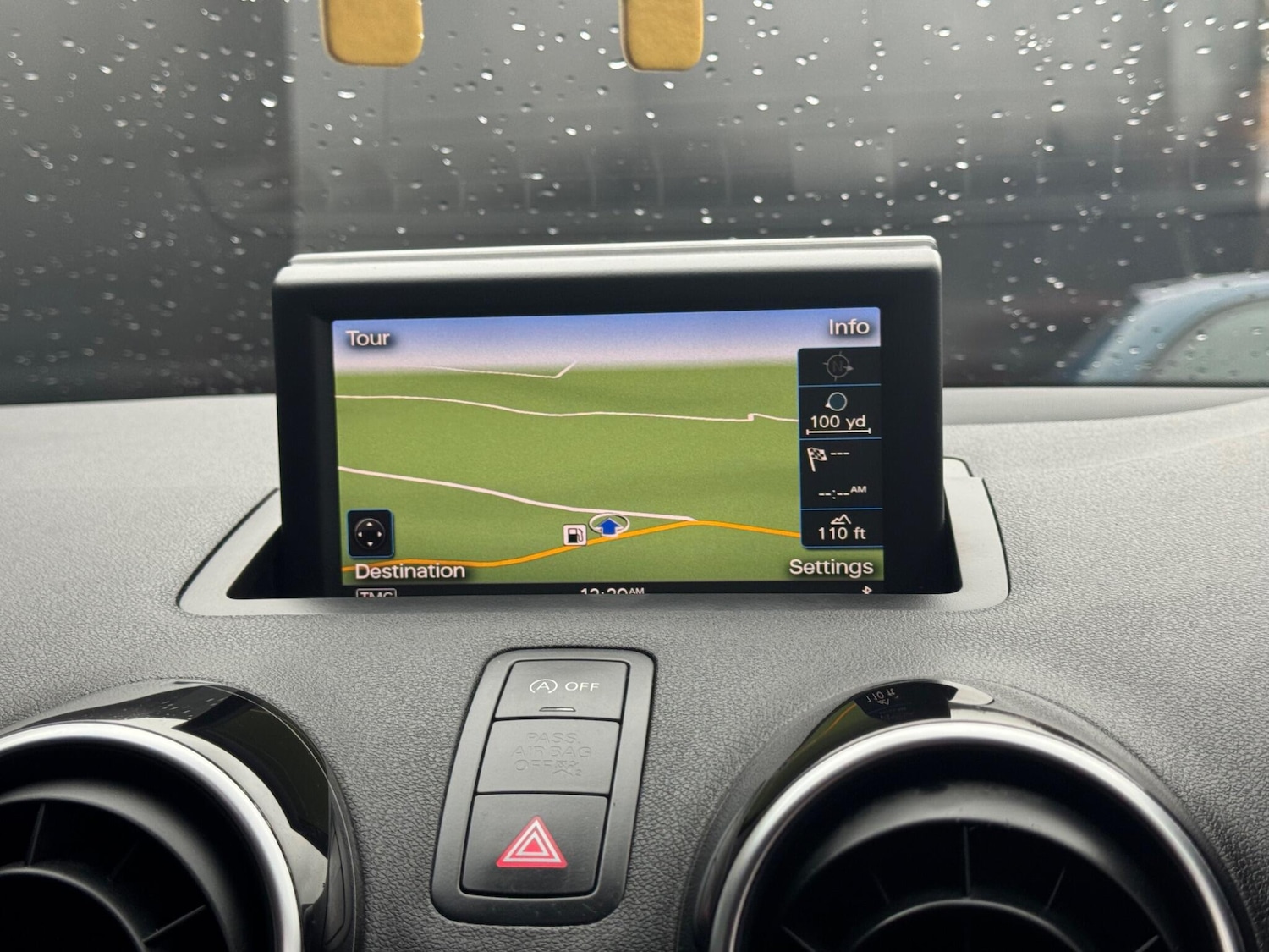 Used Audi A1 2014 for sale - 77268053: Photo 31