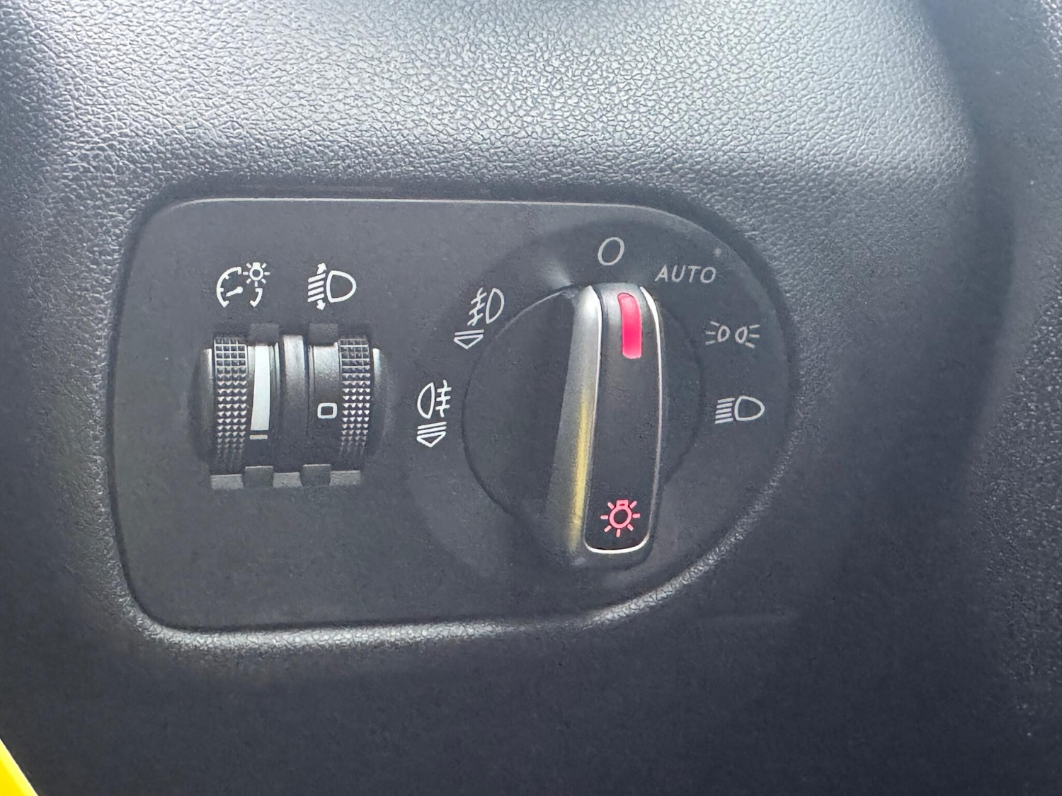 Used Audi A1 2014 for sale - 77268053: Photo 34