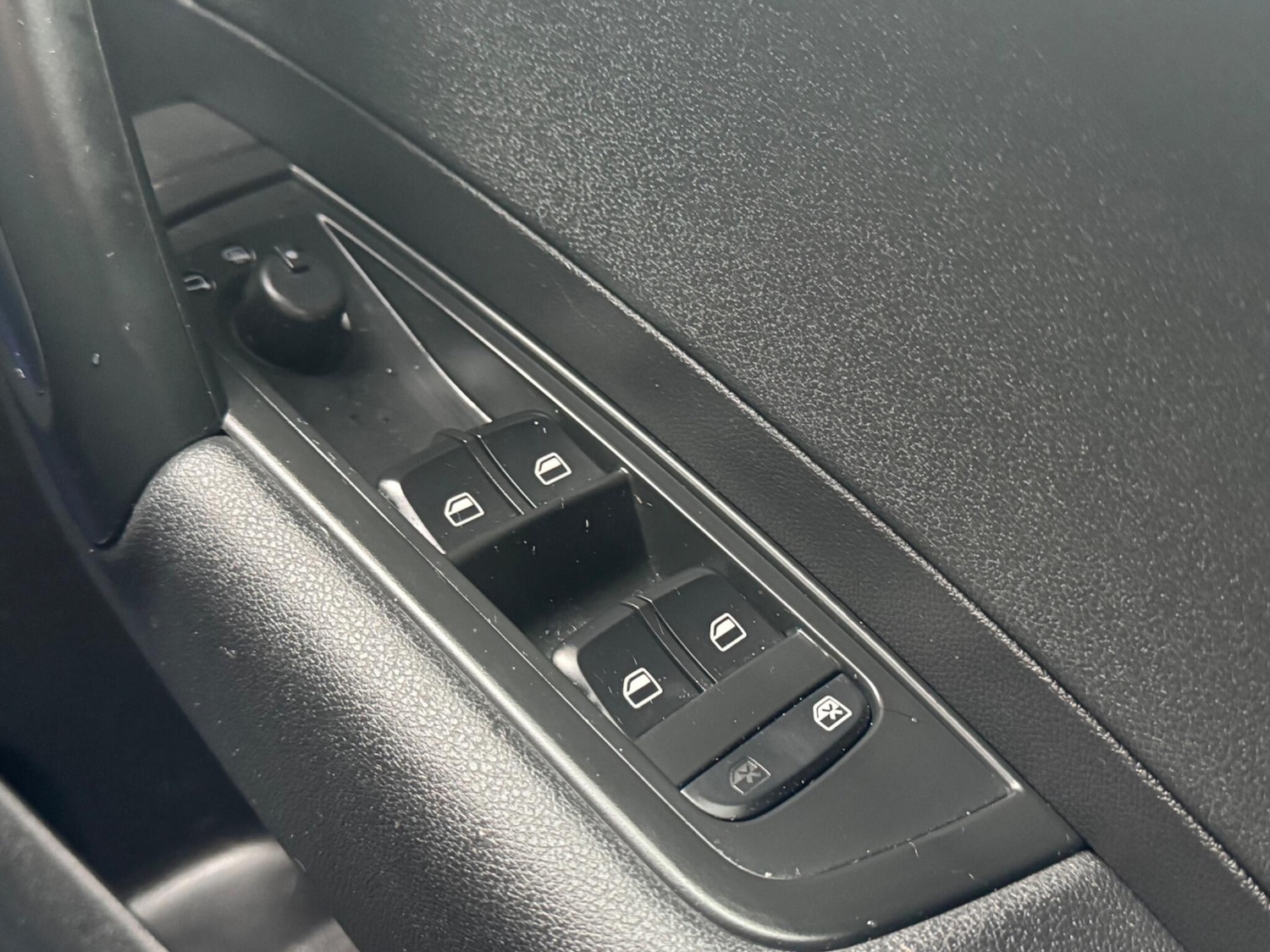 Used Audi A1 2014 for sale - 77268053: Photo 35