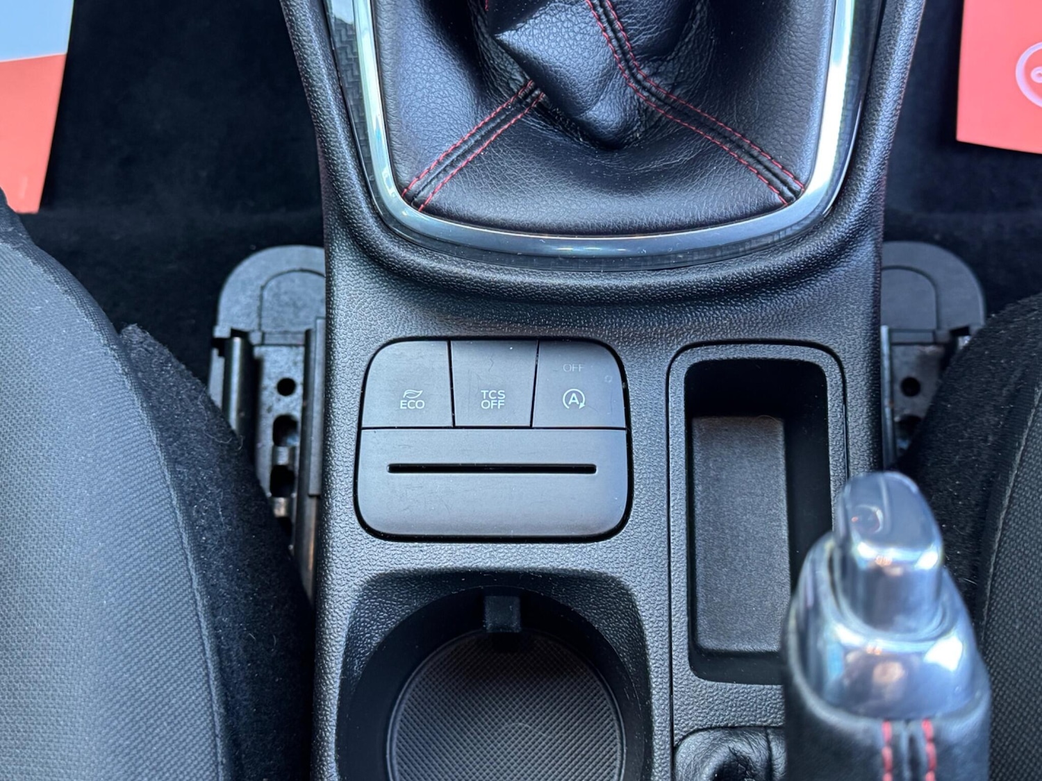 Used Ford Fiesta 2019 for sale - 77358628: Photo 33