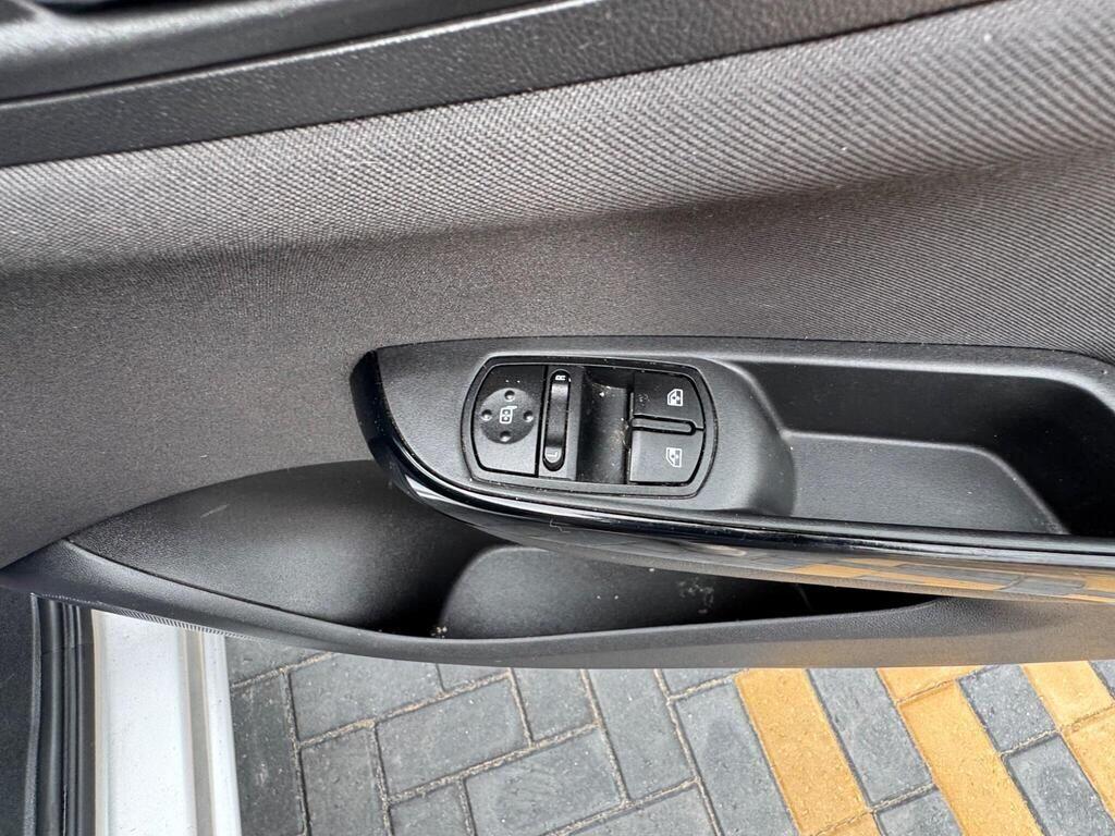 Used Vauxhall Corsa 2017 for sale - 76865589: Photo 30