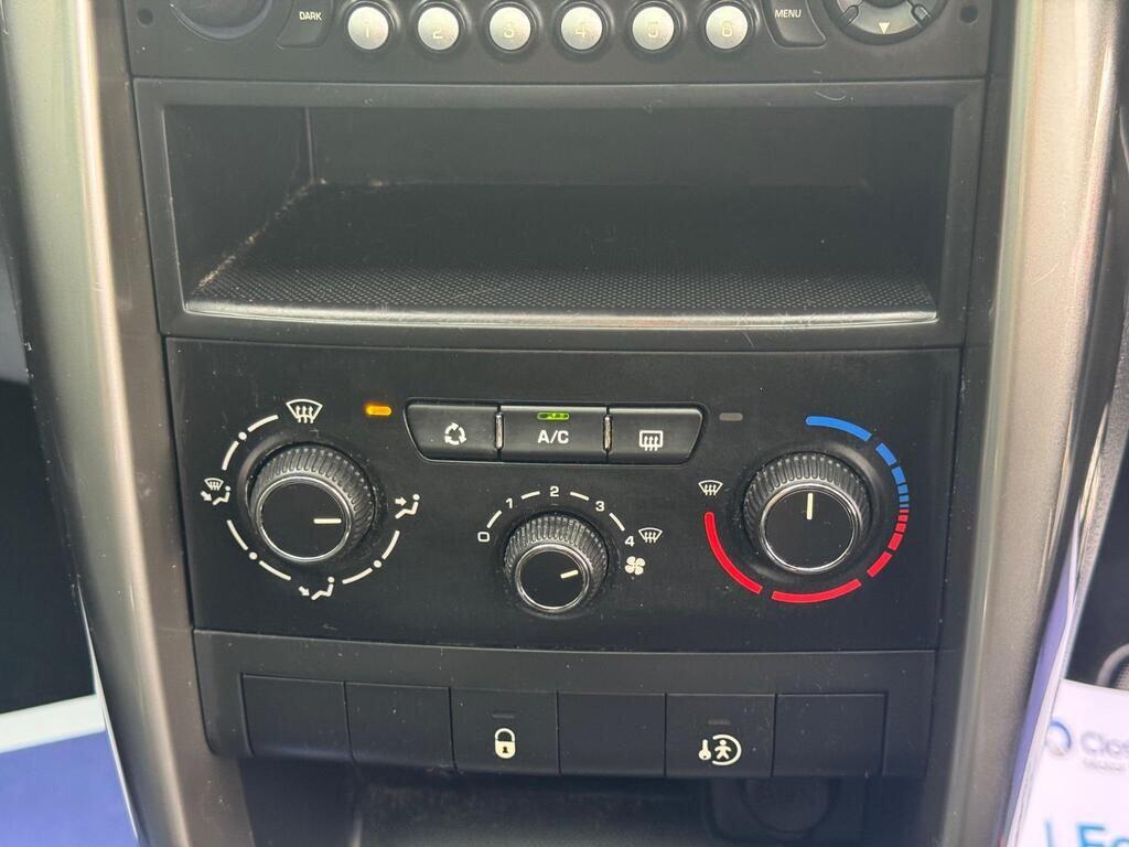 Used Peugeot 207 2013 for sale - 76996012: Photo 31