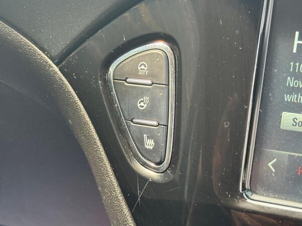 Used Vauxhall Corsa 2016 for sale - 75768793: Photo 27