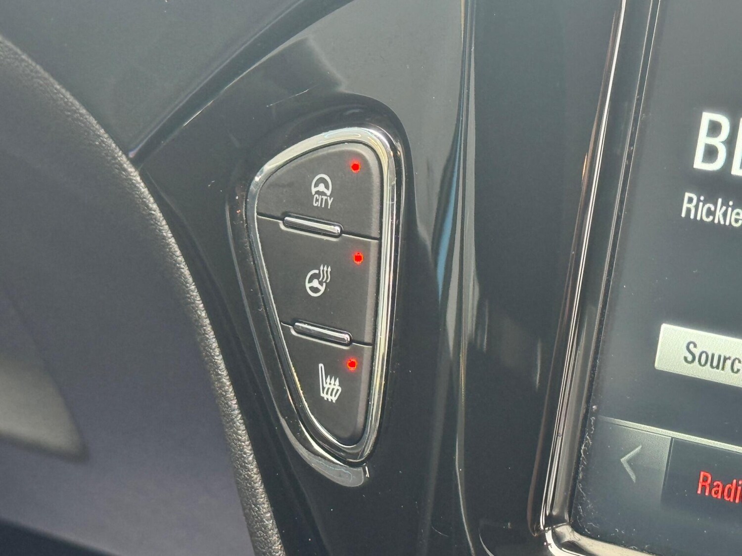 Used Vauxhall Corsa 2017 for sale - 76549777: Photo 31