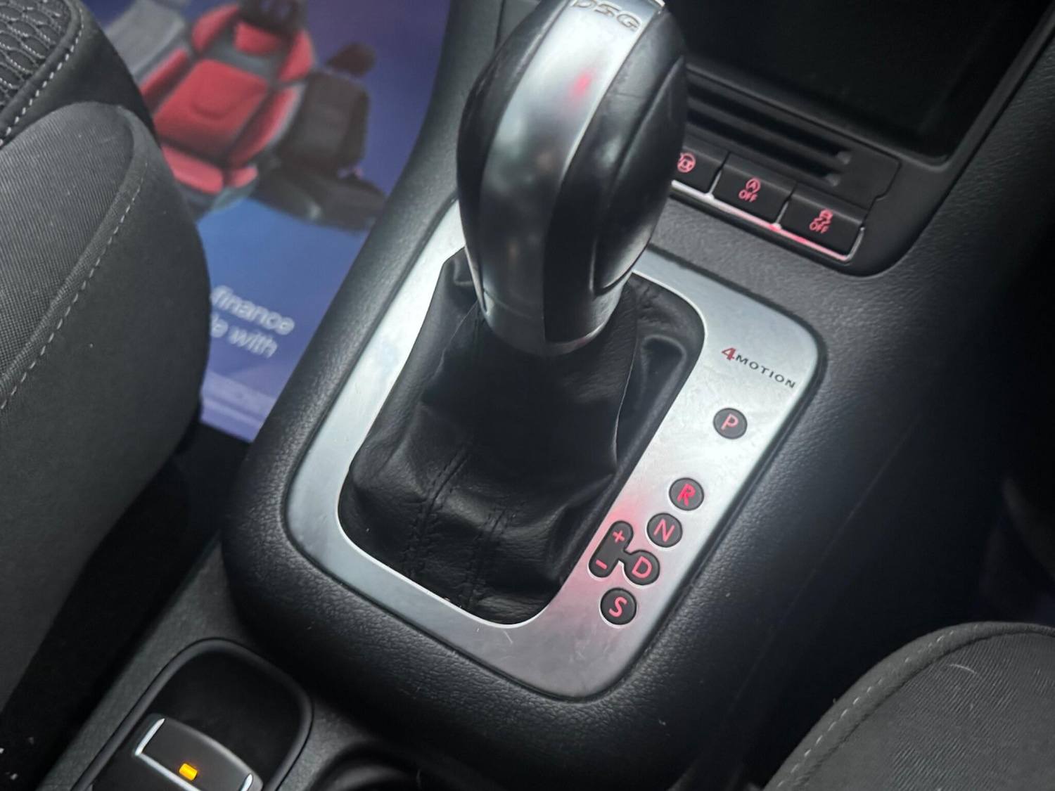 Used Volkswagen Tiguan 2015 for sale - 77331923: Photo 28