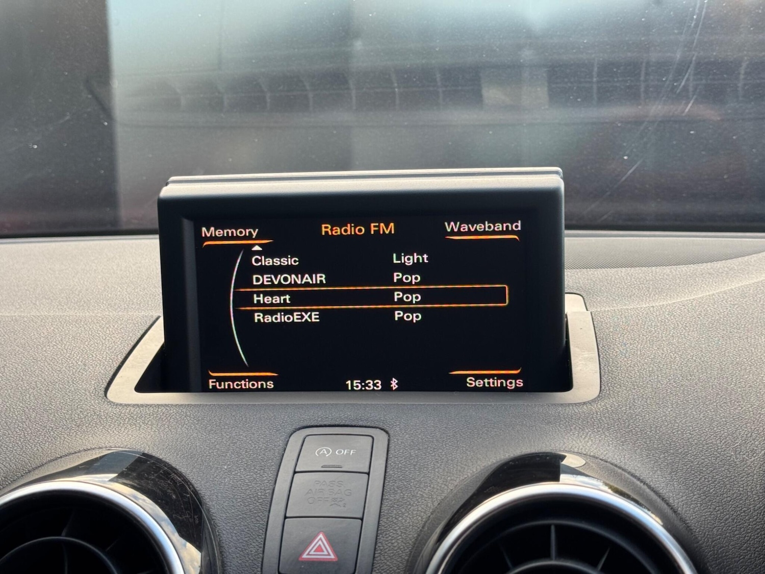 Used Audi A1 2013 for sale - 77015418: Photo 32