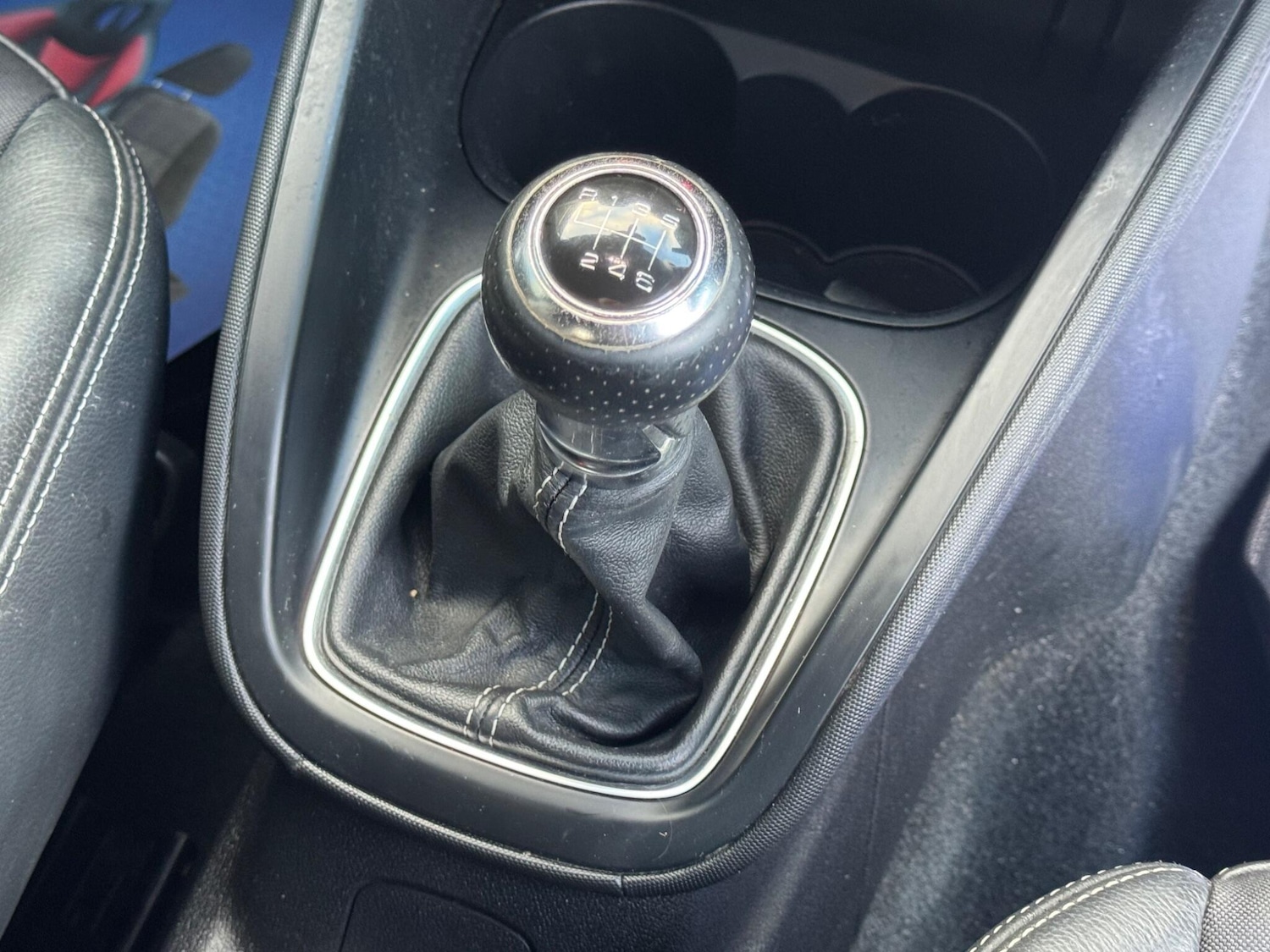 Used Audi A1 2013 for sale - 77015418: Photo 35