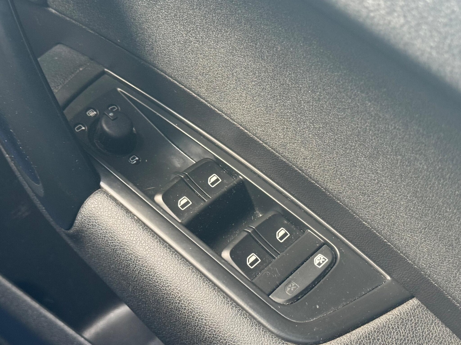 Used Audi A1 2013 for sale - 77015418: Photo 37