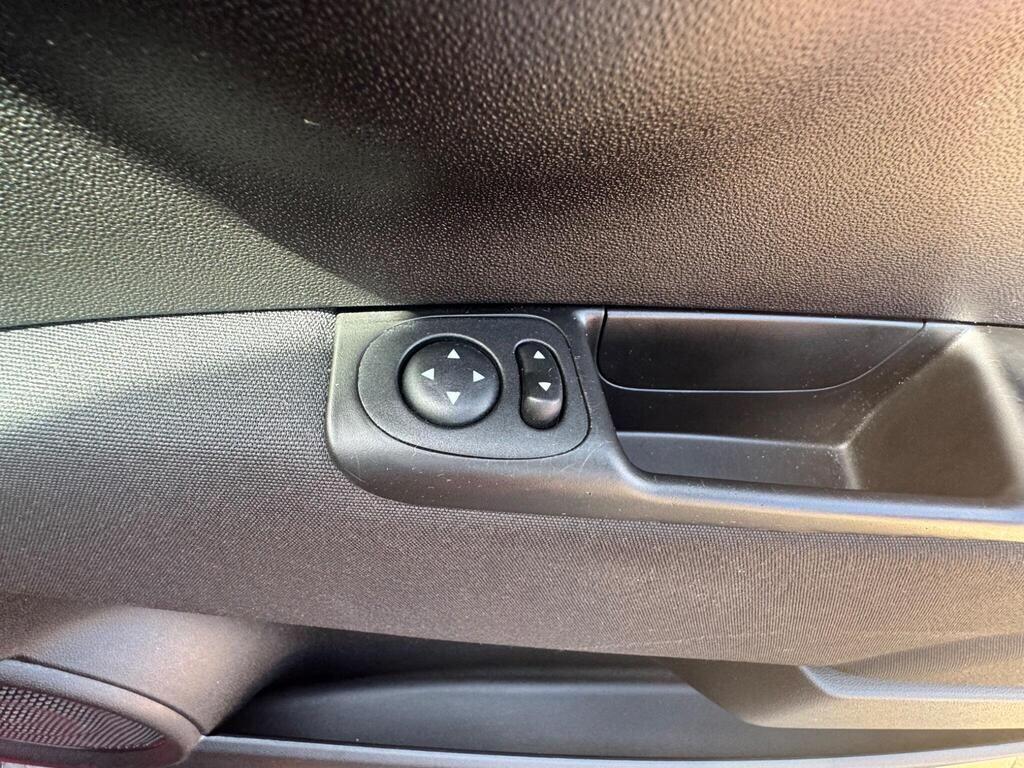 Used Fiat 500 2021 for sale - 77029603: Photo 35