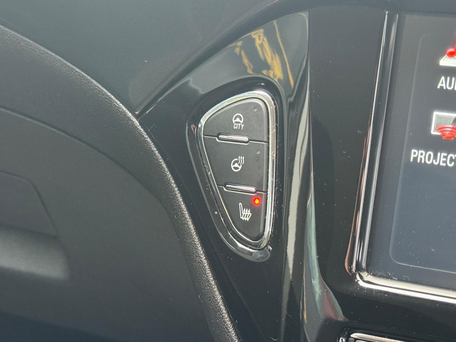 Used Vauxhall Corsa 2016 for sale - 77882283: Photo 31