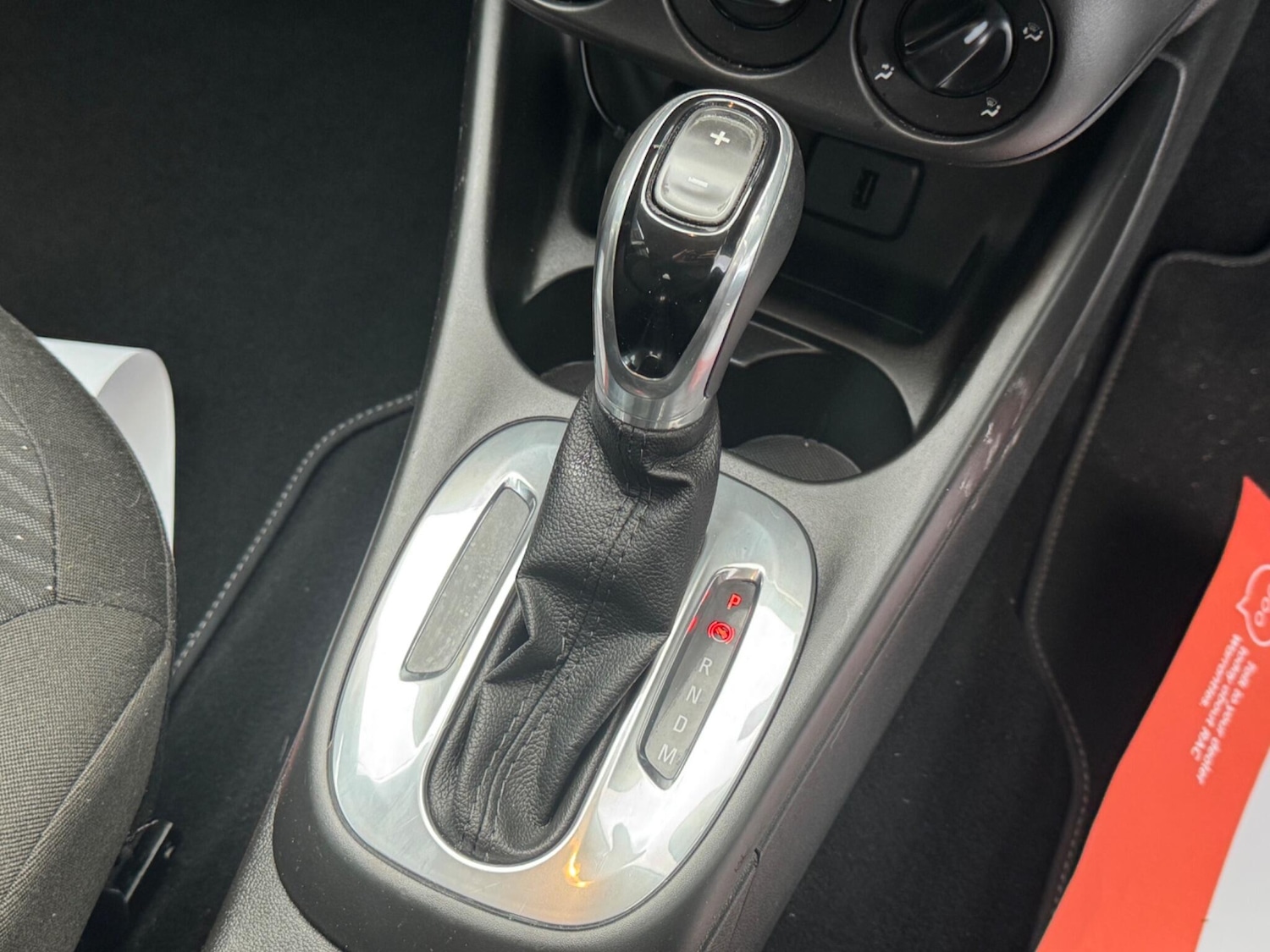 Used Vauxhall Corsa 2016 for sale - 77882283: Photo 33