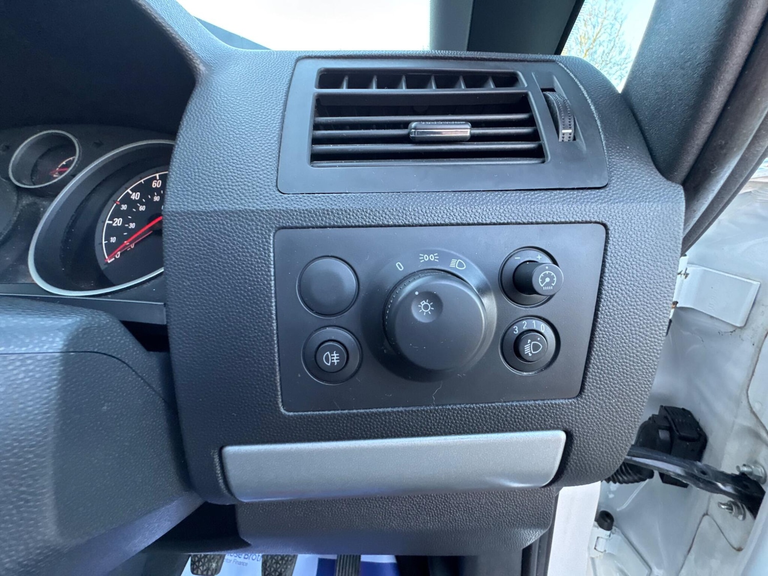 Used Vauxhall Zafira 2013 for sale - 76658699: Photo 33