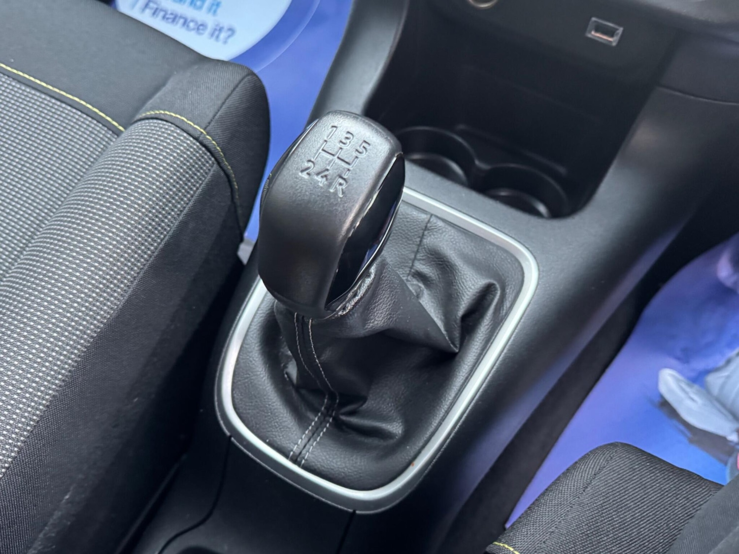 Used Citroen C3 for sale - 77510832: Photo 28