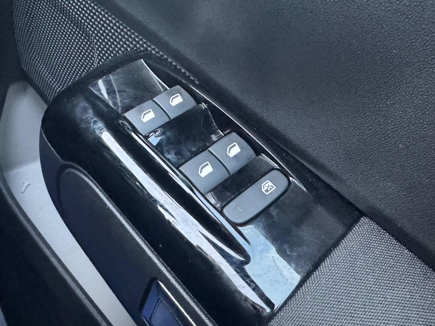 Used Citroen C3 for sale - 77510832: Photo 30